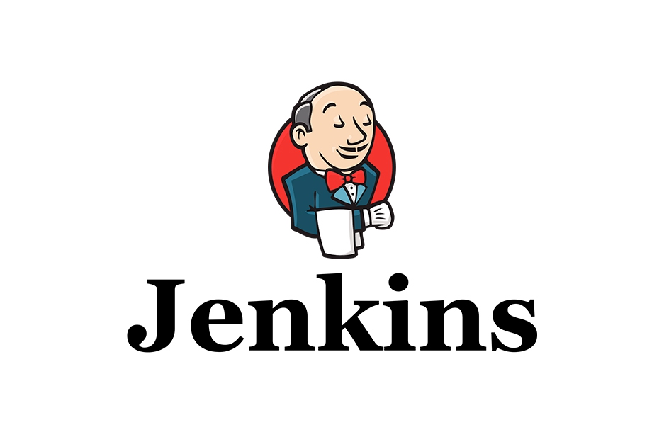 Ubuntu에서 Jenkins 사용하기
