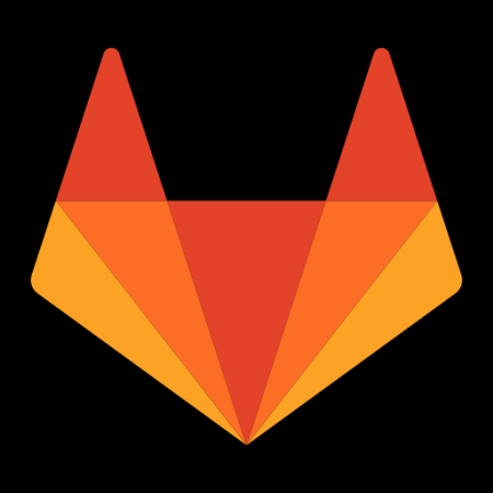 GITLAB CI & CodeDeploy 설정